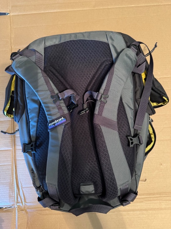 diono travel stroller Diono: Systems Vuitton Montsouris Backpack Green alibaba electric bike 2024 Australia Several color coded touch Color:Skull Flag
